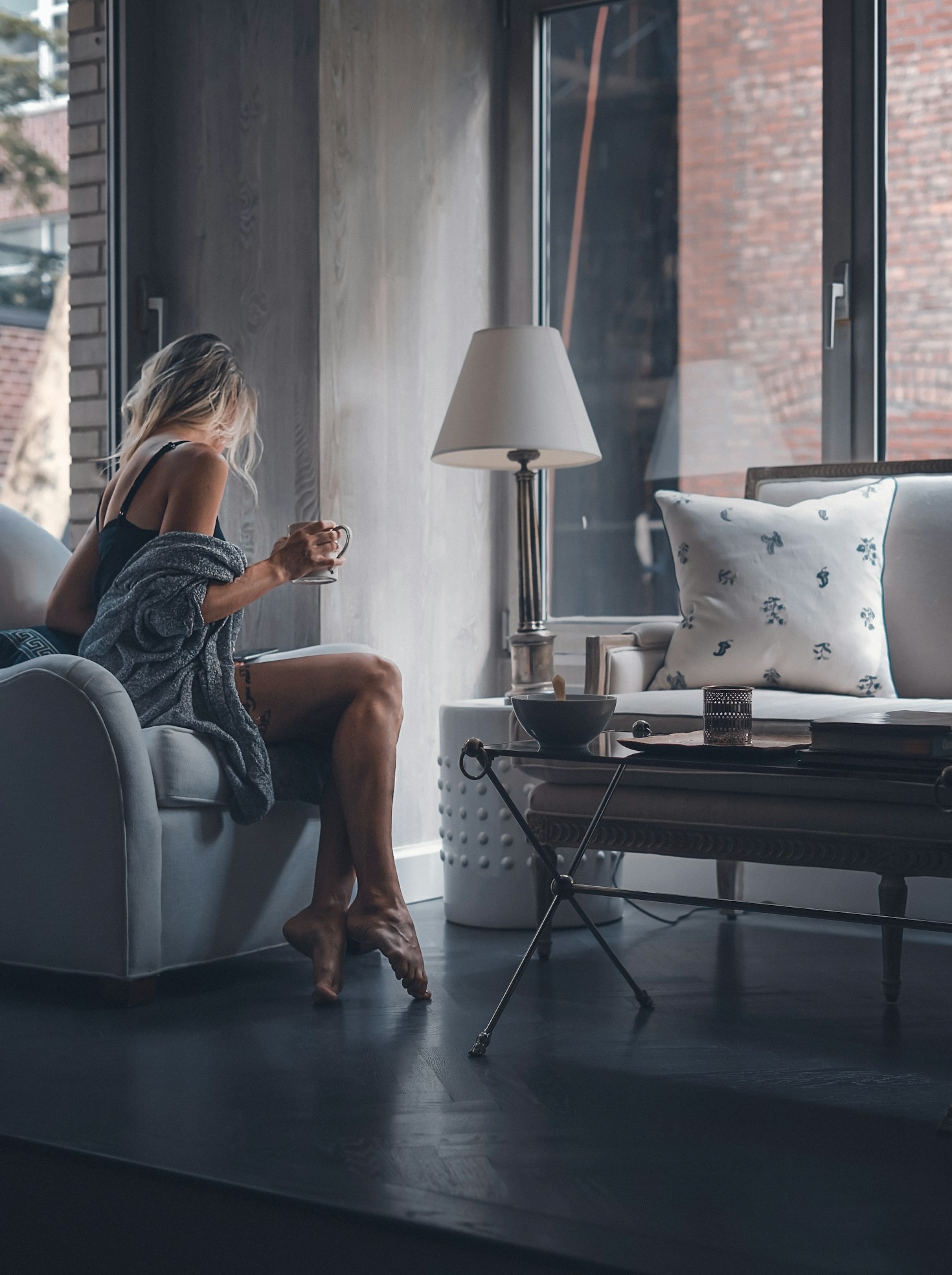 10 Small Items That Transform Your Daily Life