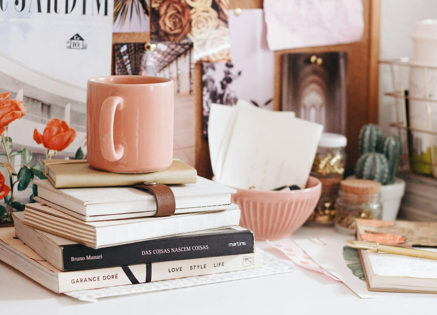 How Thoughtful Products Bring Joy to Homes