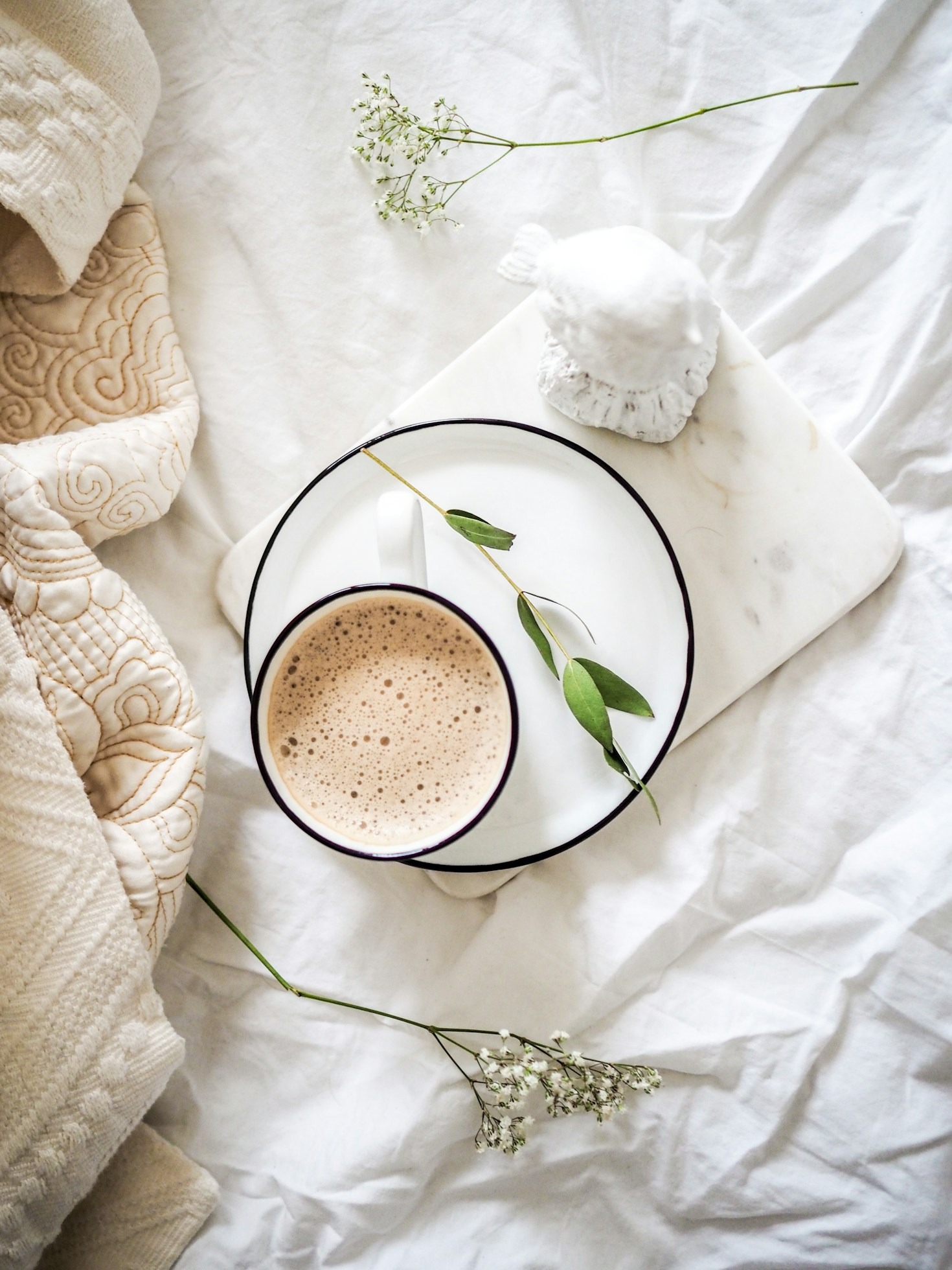 The Power of Little Things: Product Highlights
