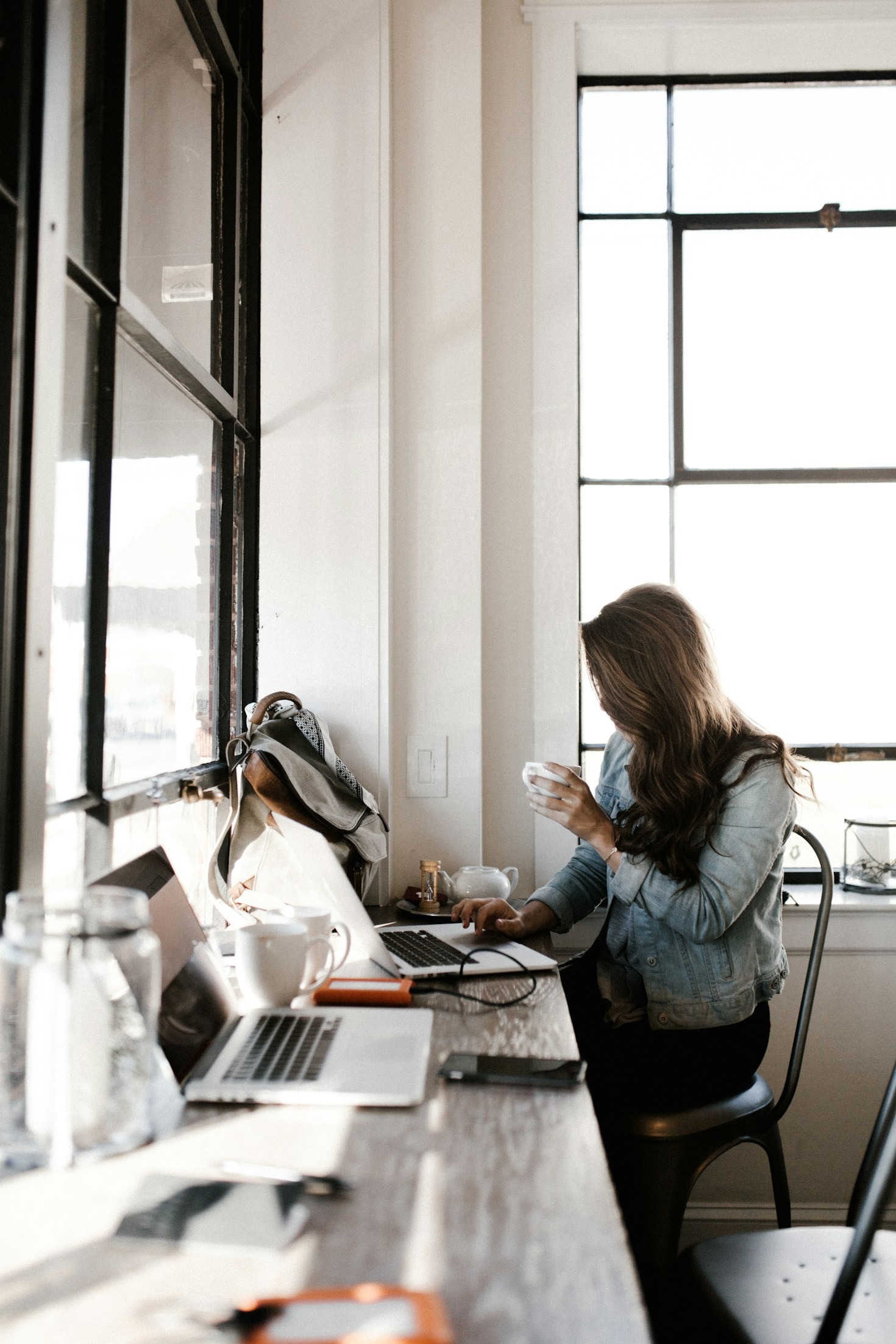How to Add Charm to Your Spaces Effortlessly