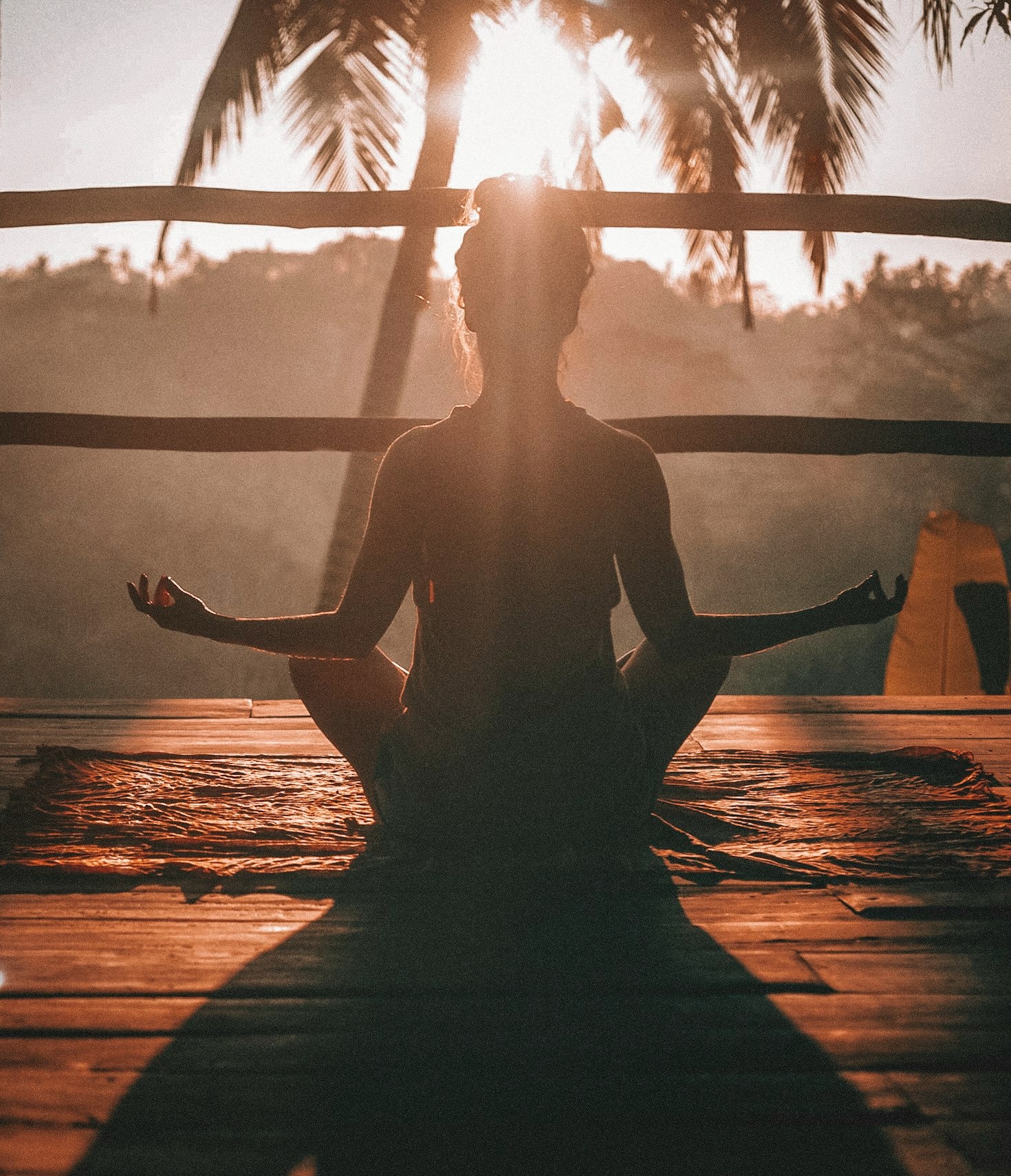 Gifts That Embody Meaningful Thoughtfulness